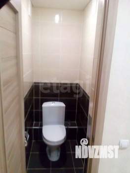2-к квартира, вторичка, 53м2, 1/9 этаж