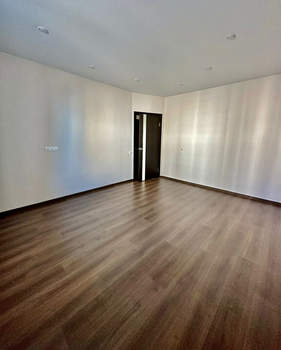 1-к квартира, вторичка, 40м2, 3/14 этаж