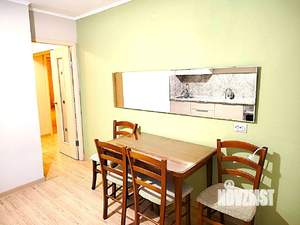 2-к квартира, вторичка, 57м2, 7/9 этаж