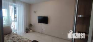 2-к квартира, вторичка, 41м2, 10/14 этаж