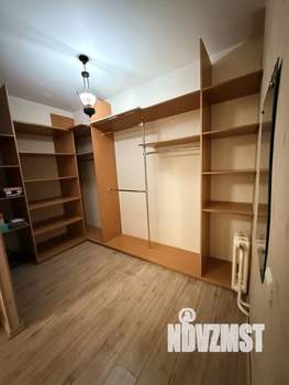 Студия квартира, вторичка, 73м2, 7/9 этаж