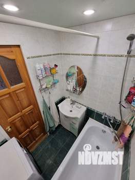 2-к квартира, вторичка, 51м2, 3/9 этаж