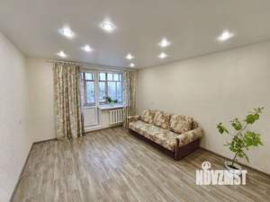 3-к квартира, вторичка, 67м2, 3/9 этаж