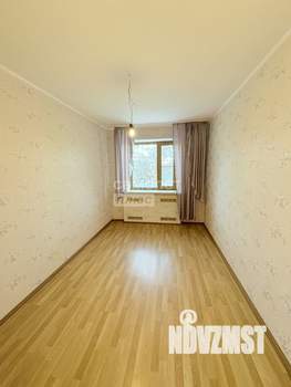 3-к квартира, вторичка, 97м2, 2/5 этаж