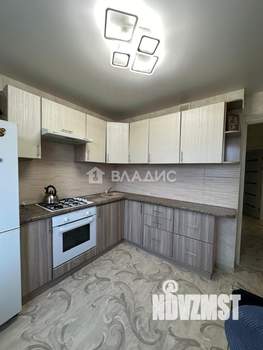 3-к квартира, вторичка, 67м2, 7/9 этаж