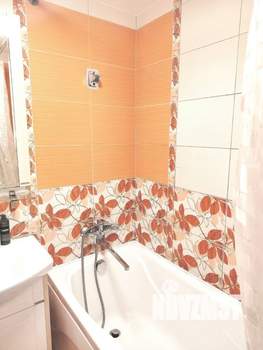 2-к квартира, вторичка, 51м2, 6/9 этаж