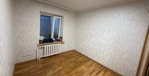 2-к квартира, вторичка, 46м2, 3/5 этаж