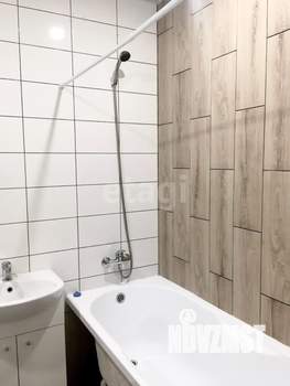 Студия квартира, вторичка, 25м2, 4/14 этаж