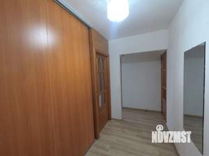 2-к квартира, вторичка, 51м2, 5/6 этаж