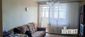 1-к квартира, вторичка, 35м2, 3/9 этаж