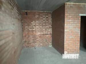 2-к квартира, вторичка, 44м2, 14/14 этаж