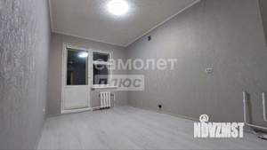 1-к квартира, вторичка, 41м2, 3/5 этаж