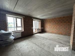 2-к квартира, вторичка, 45м2, 14/14 этаж