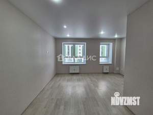 Студия квартира, вторичка, 25м2, 7/14 этаж