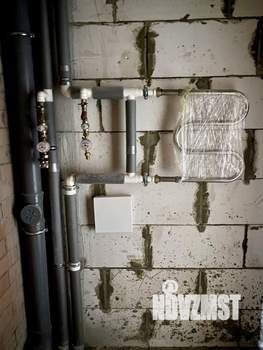 Студия квартира, вторичка, 25м2, 7/11 этаж