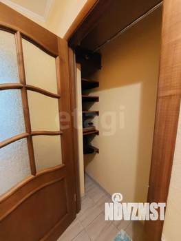 2-к квартира, вторичка, 58м2, 7/9 этаж