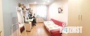 4-к квартира, вторичка, 85м2, 3/9 этаж