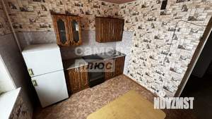2-к квартира, вторичка, 53м2, 6/9 этаж