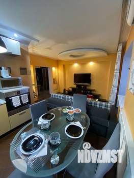 3-к квартира, вторичка, 75м2, 8/9 этаж