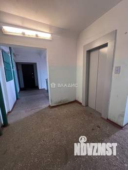 3-к квартира, вторичка, 67м2, 5/9 этаж