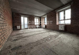 1-к квартира, вторичка, 39м2, 13/14 этаж