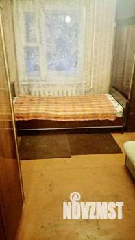 2-к квартира, вторичка, 50м2, 1/5 этаж