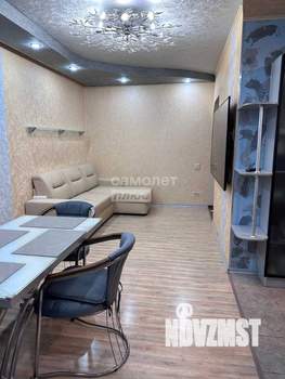 2-к квартира, вторичка, 69м2, 2/9 этаж