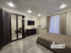 3-к квартира, вторичка, 83м2, 2/3 этаж