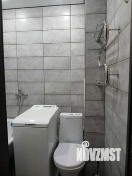 1-к квартира, вторичка, 33м2, 2/5 этаж