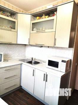 2-к квартира, вторичка, 51м2, 4/9 этаж