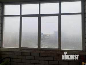 1-к квартира, вторичка, 39м2, 8/9 этаж