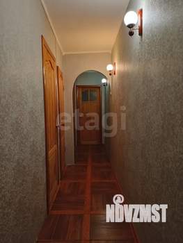 2-к квартира, вторичка, 48м2, 5/5 этаж