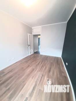 2-к квартира, вторичка, 57м2, 7/14 этаж