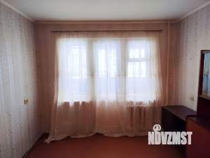 2-к квартира, вторичка, 48м2, 2/5 этаж