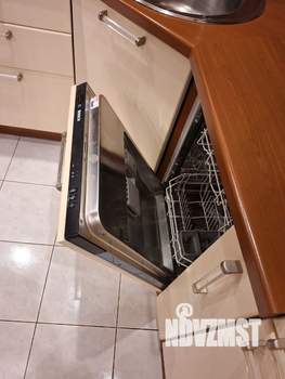 3-к квартира, вторичка, 103м2, 3/9 этаж