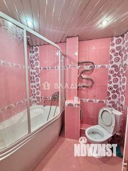 3-к квартира, вторичка, 62м2, 3/5 этаж