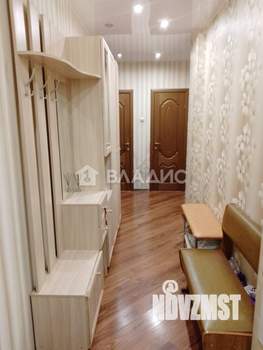 2-к квартира, вторичка, 47м2, 13/16 этаж