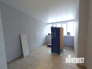 5-к квартира, вторичка, 132м2, 4/4 этаж