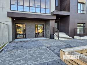 Студия квартира, вторичка, 34м2, 10/12 этаж