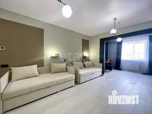 3-к квартира, вторичка, 135м2, 7/8 этаж