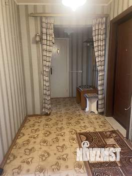 2-к квартира, вторичка, 53м2, 3/9 этаж
