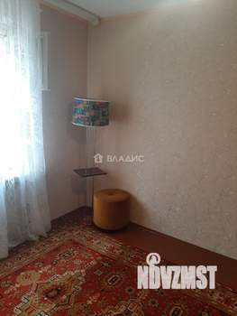 2-к квартира, вторичка, 51м2, 3/5 этаж