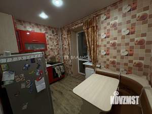 2-к квартира, вторичка, 48м2, 2/13 этаж