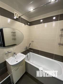 2-к квартира, вторичка, 46м2, 3/5 этаж