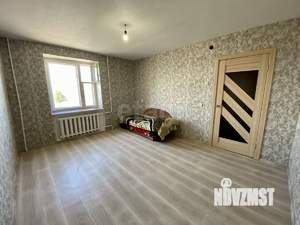 2-к квартира, вторичка, 41м2, 6/9 этаж