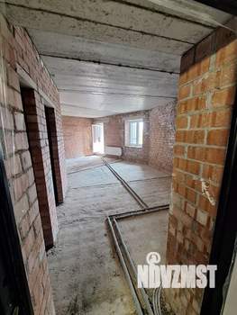 2-к квартира, вторичка, 59м2, 5/11 этаж