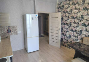 2-к квартира, вторичка, 40м2, 8/14 этаж