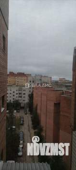 4-к квартира, вторичка, 131м2, 8/10 этаж