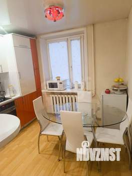 3-к квартира, вторичка, 69м2, 9/9 этаж