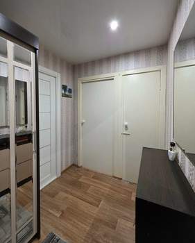 2-к квартира, вторичка, 52м2, 3/9 этаж